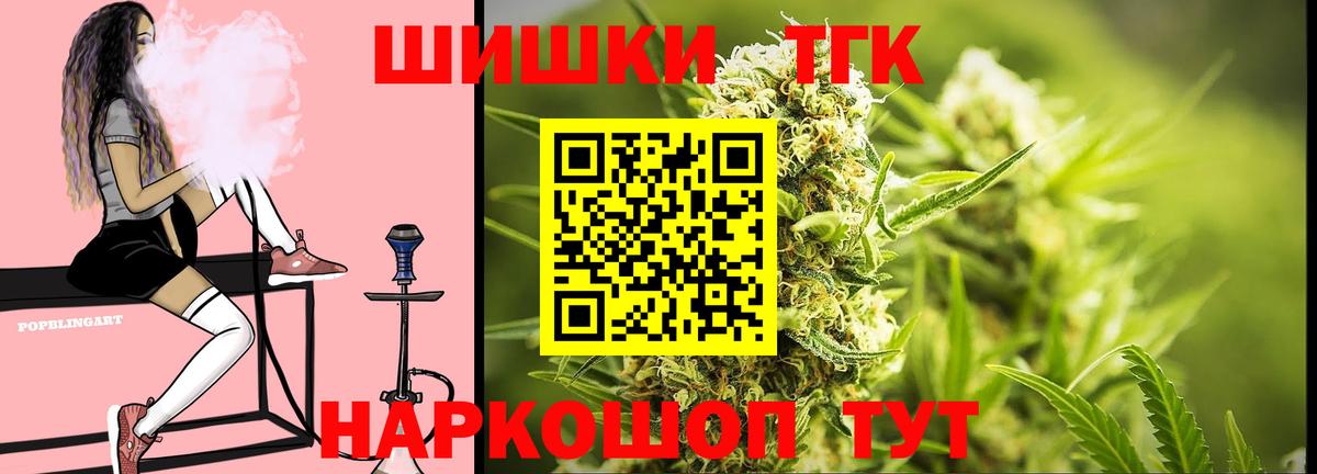 Конопля сатива Светлоград